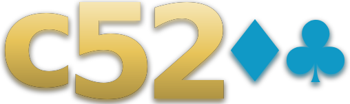 c5200 logo