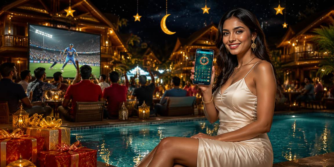 c5200 অ্যাকাউন্ট খুলে লবিতে ঢোকা — ধাপে ধাপে